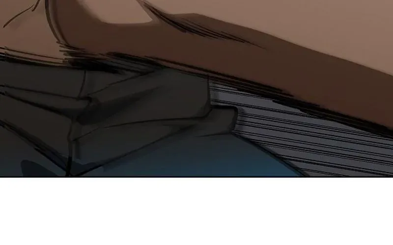 Vua Võ Đài Chapter 168 - 112