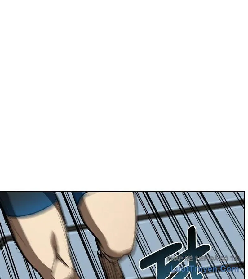 Vua Võ Đài Chapter 168 - 113