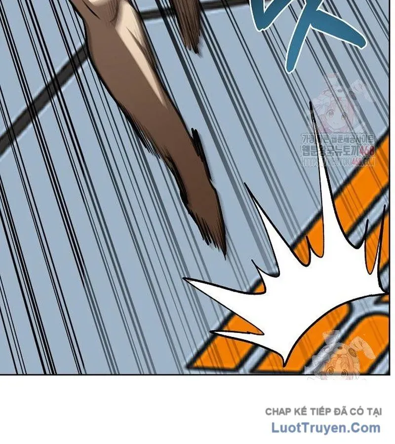 Vua Võ Đài Chapter 168 - 114