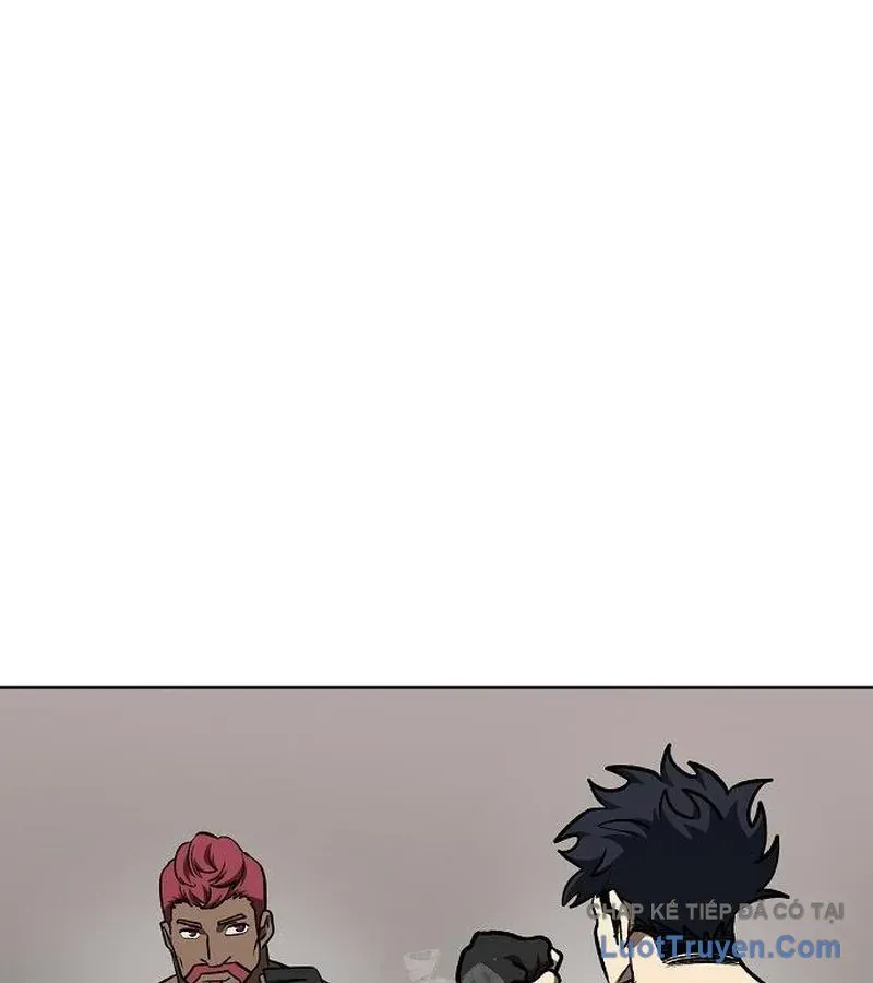 Vua Võ Đài Chapter 168 - 115