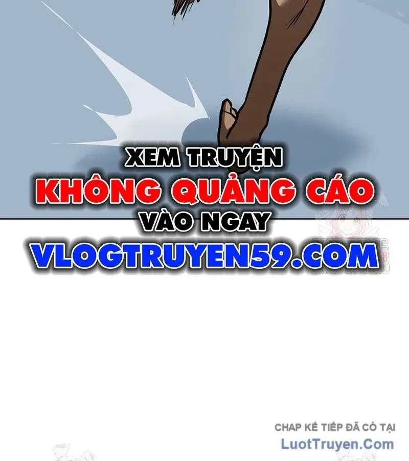 Vua Võ Đài Chapter 168 - 117