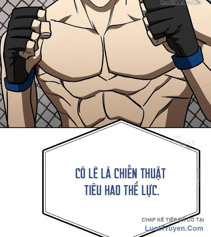 Vua Võ Đài Chapter 168 - 119