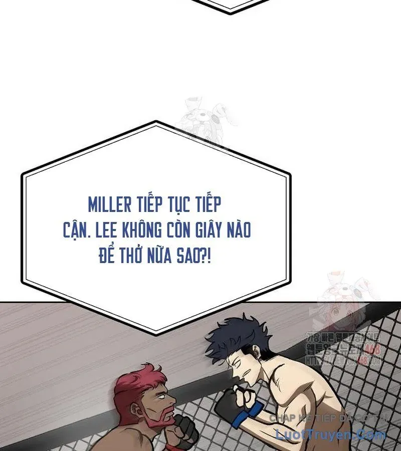 Vua Võ Đài Chapter 168 - 120