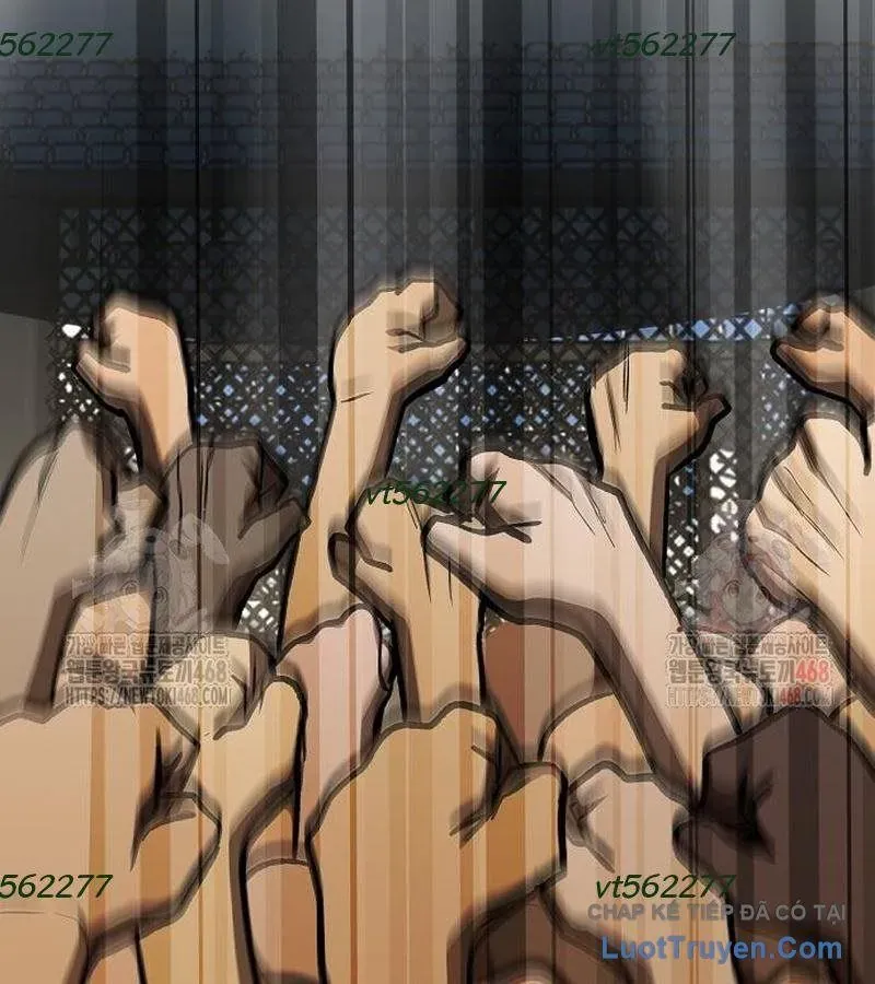 Vua Võ Đài Chapter 168 - 13