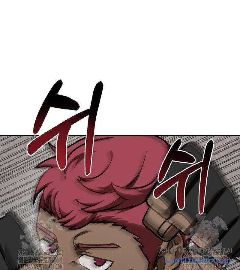 Vua Võ Đài Chapter 168 - 122