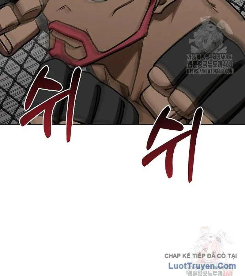 Vua Võ Đài Chapter 168 - 123