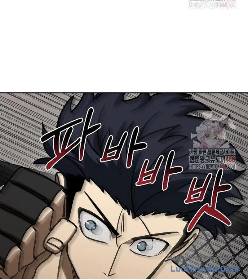 Vua Võ Đài Chapter 168 - 124