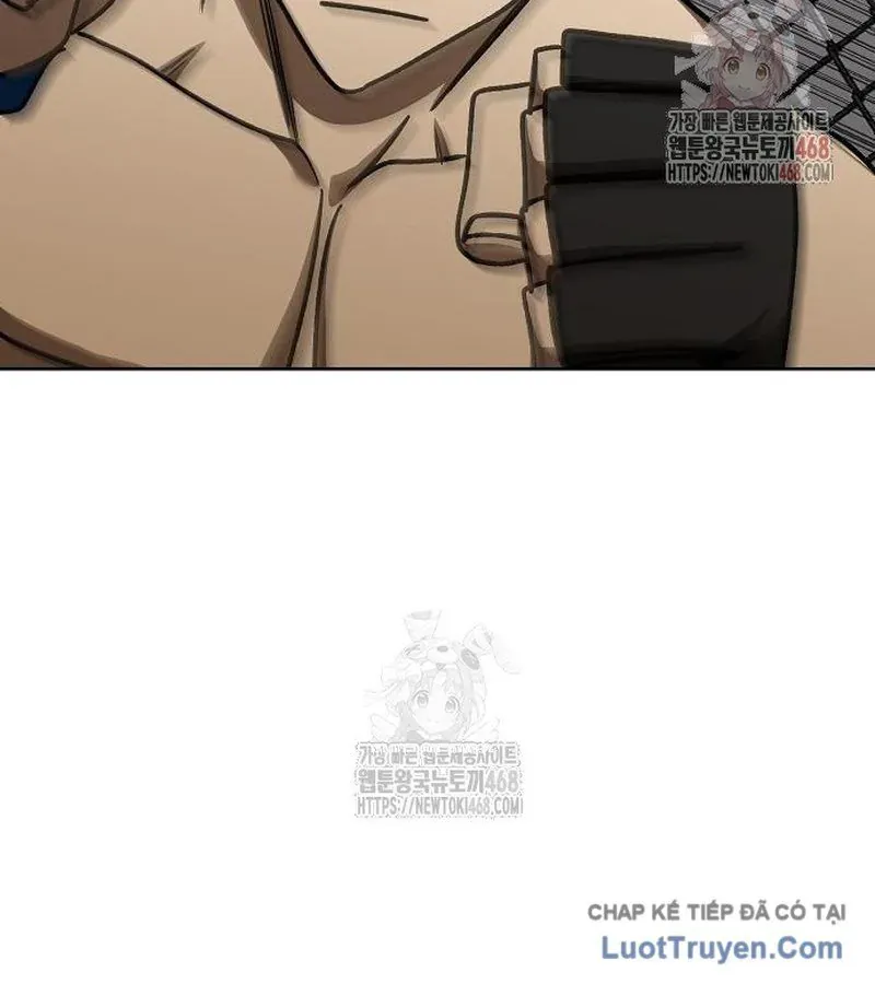 Vua Võ Đài Chapter 168 - 125