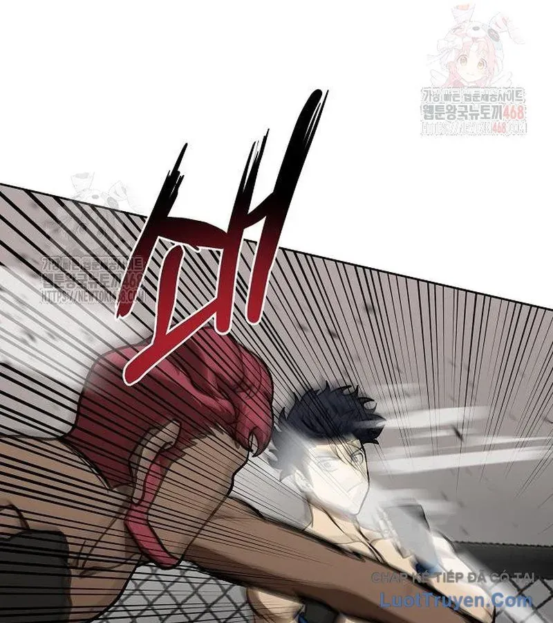 Vua Võ Đài Chapter 168 - 126