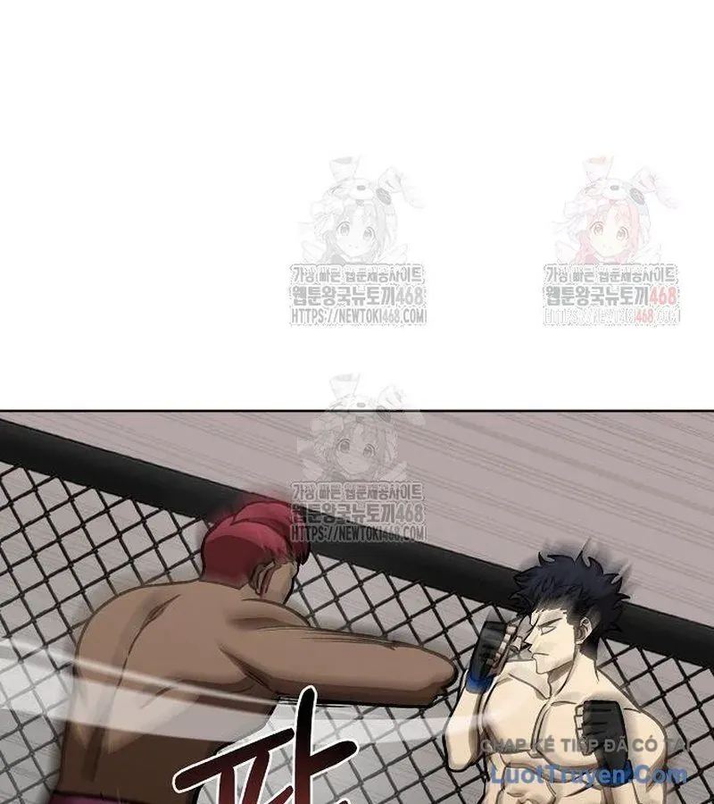 Vua Võ Đài Chapter 168 - 128