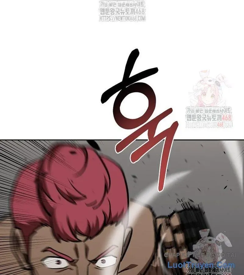 Vua Võ Đài Chapter 168 - 130