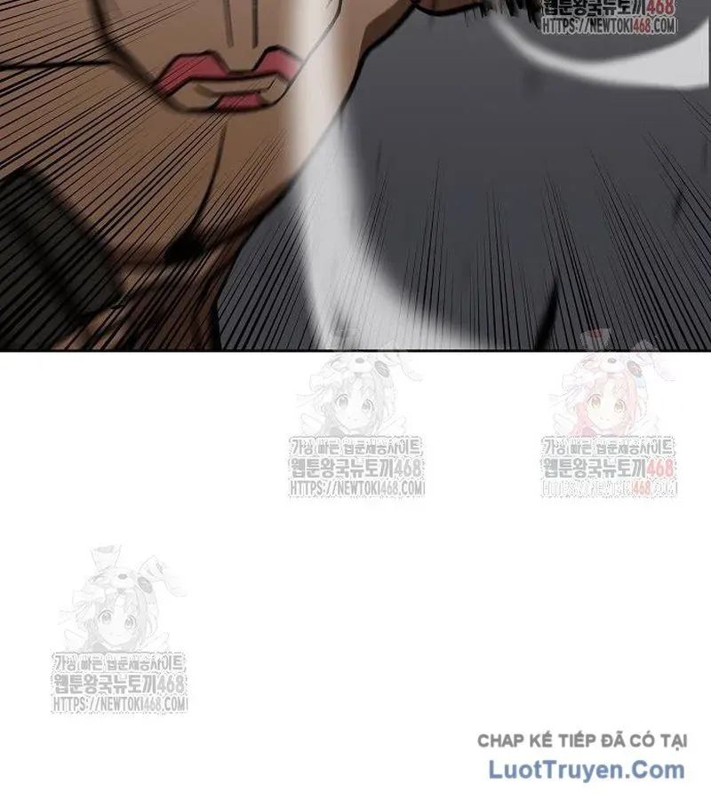 Vua Võ Đài Chapter 168 - 131