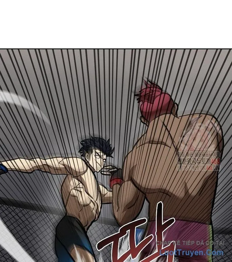 Vua Võ Đài Chapter 168 - 132