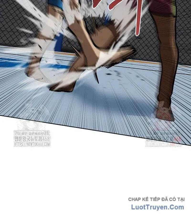 Vua Võ Đài Chapter 168 - 133