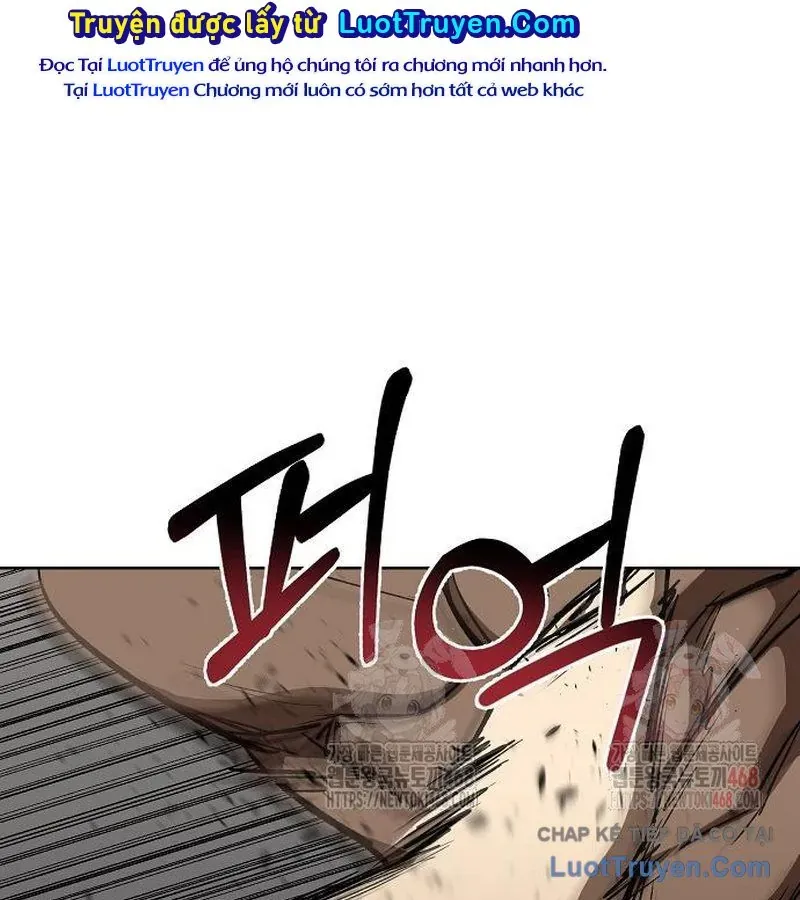 Vua Võ Đài Chapter 168 - 136