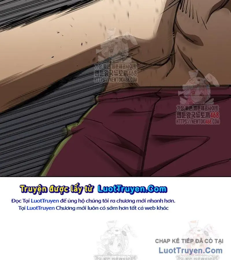 Vua Võ Đài Chapter 168 - 137