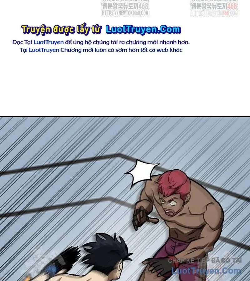 Vua Võ Đài Chapter 168 - 138