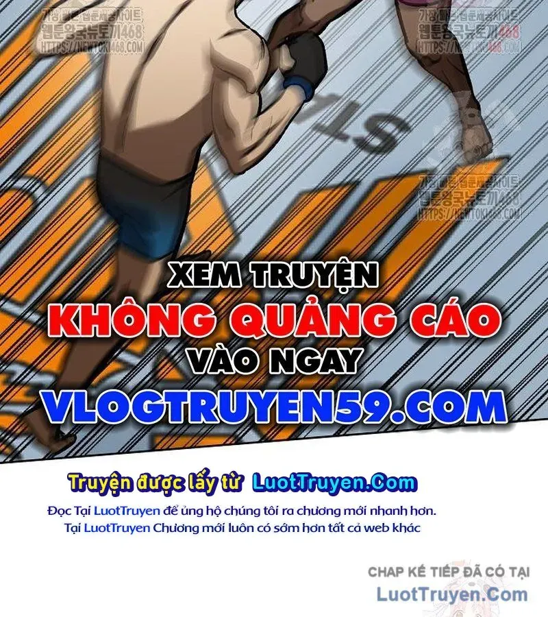 Vua Võ Đài Chapter 168 - 139