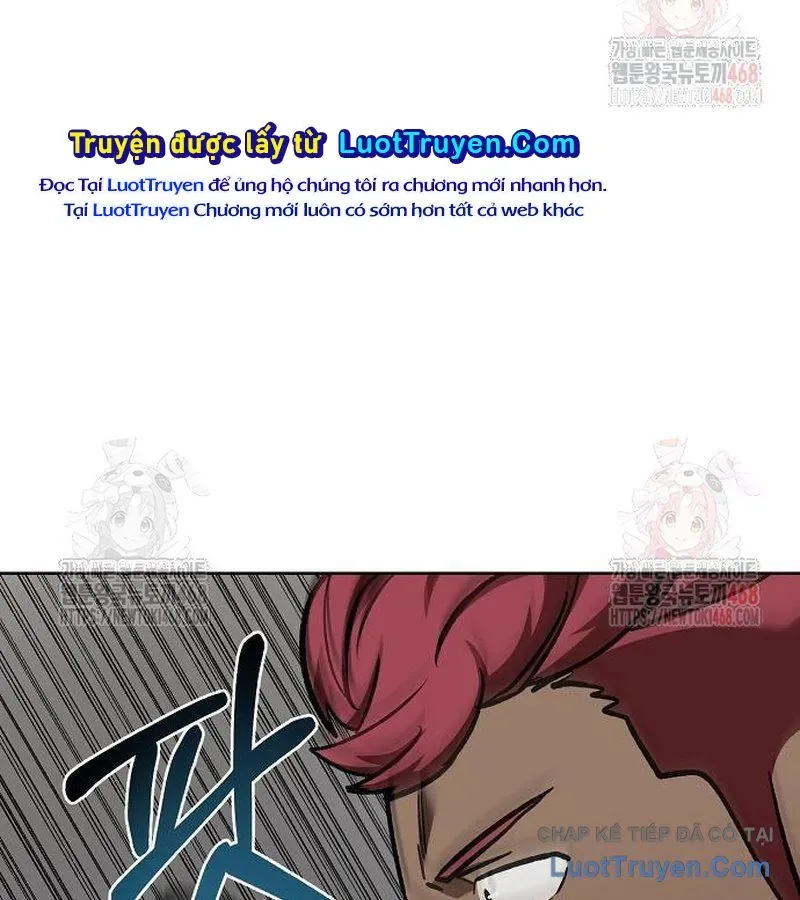 Vua Võ Đài Chapter 168 - 140