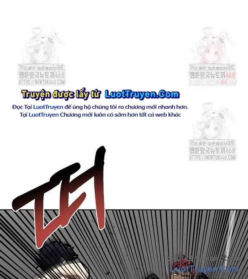 Vua Võ Đài Chapter 168 - 142