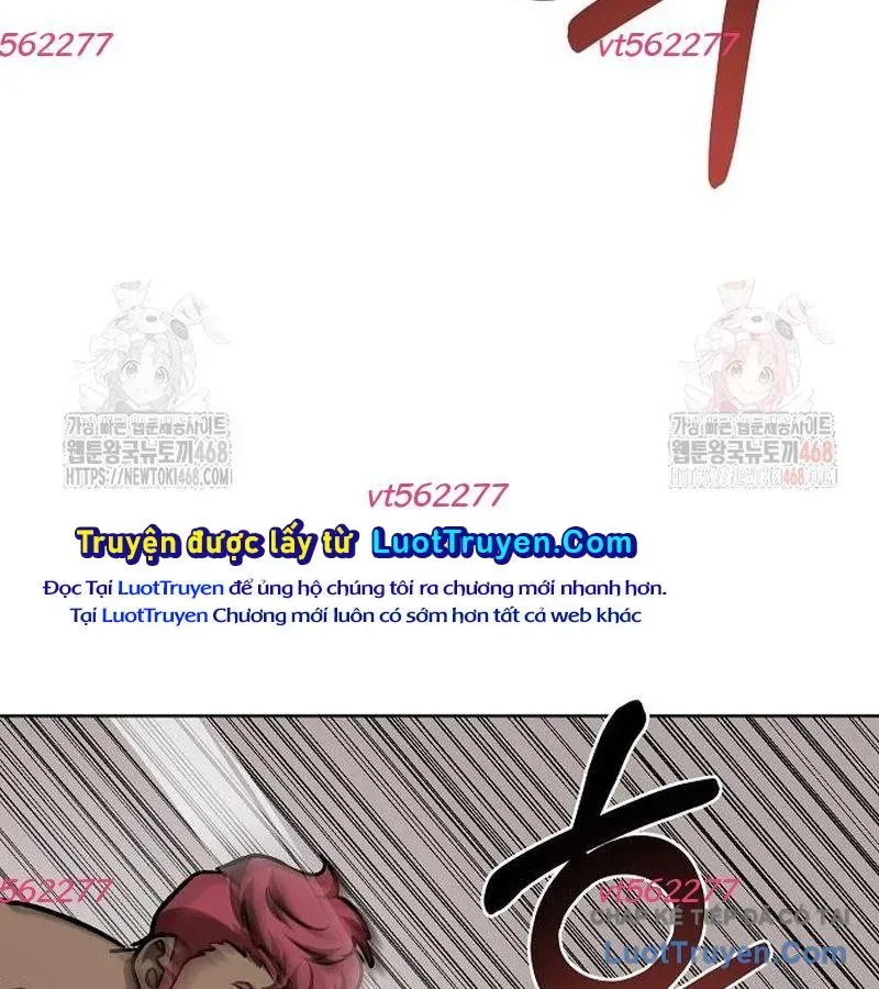Vua Võ Đài Chapter 168 - 144