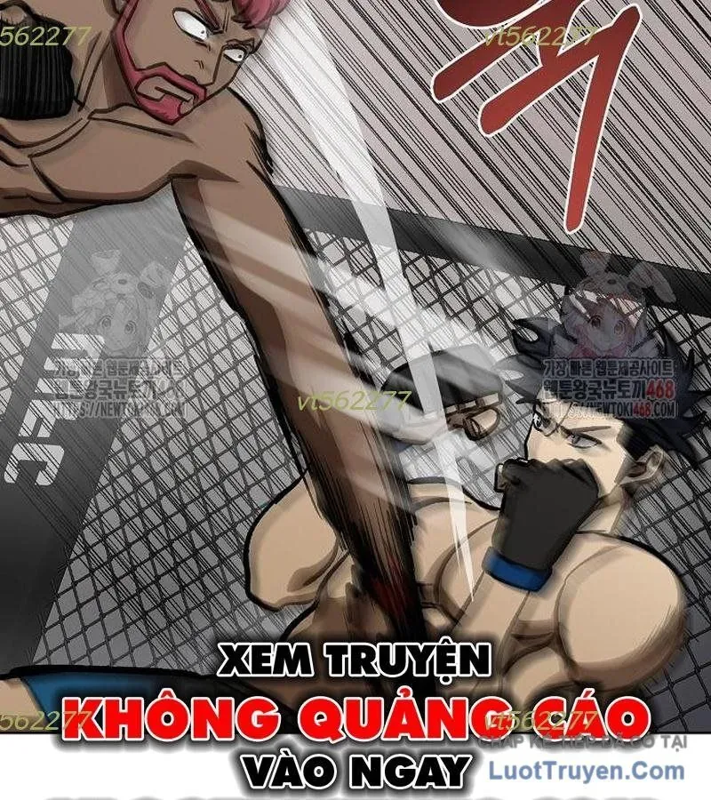 Vua Võ Đài Chapter 168 - 145