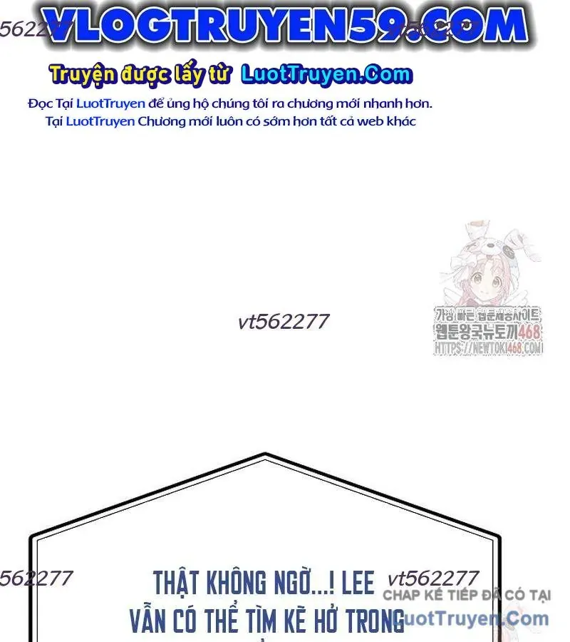 Vua Võ Đài Chapter 168 - 146