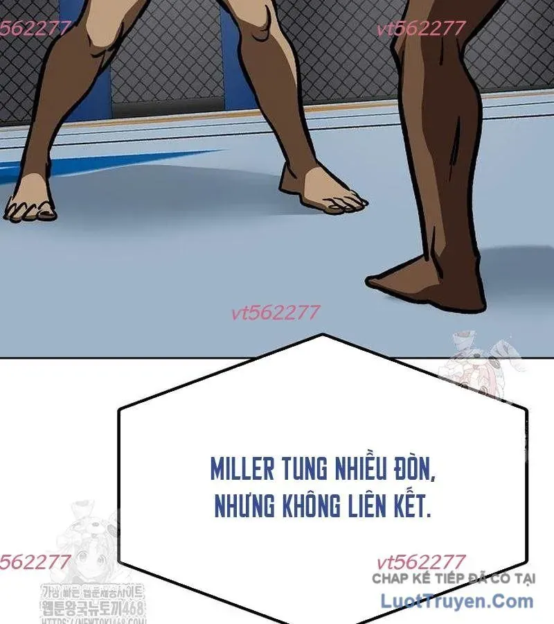 Vua Võ Đài Chapter 168 - 148