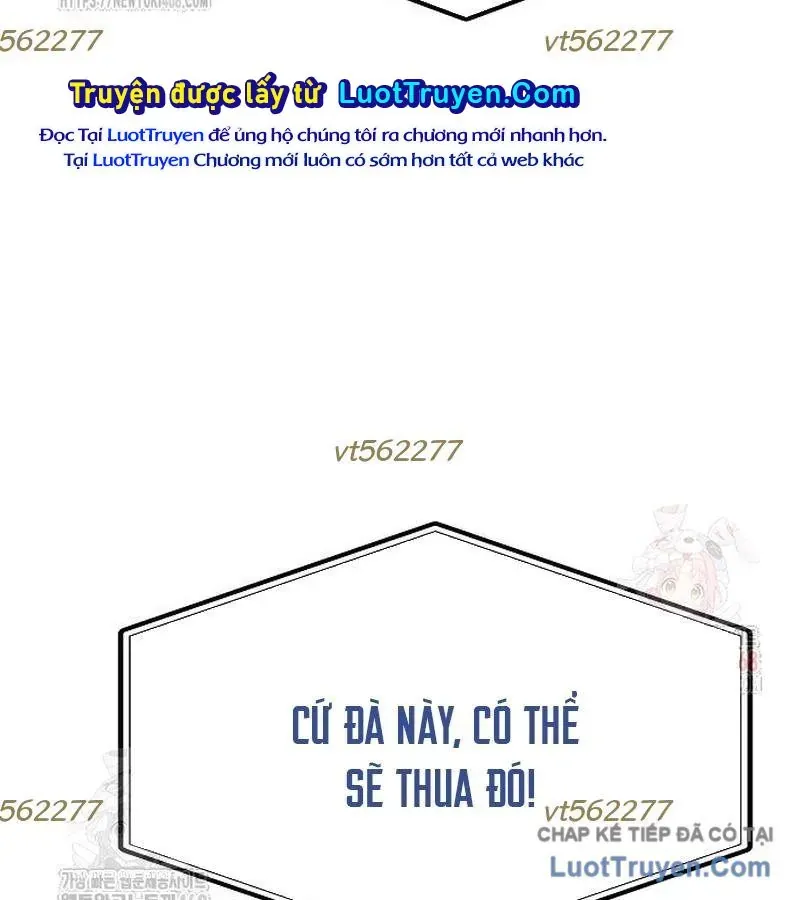 Vua Võ Đài Chapter 168 - 149