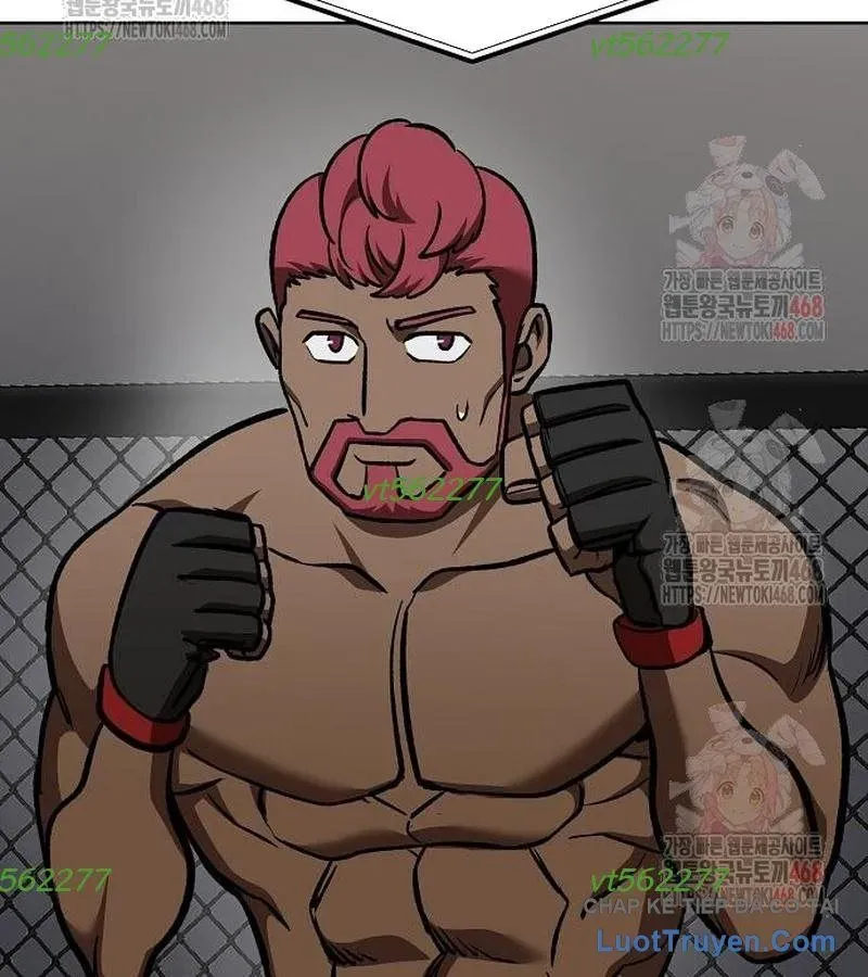 Vua Võ Đài Chapter 168 - 150