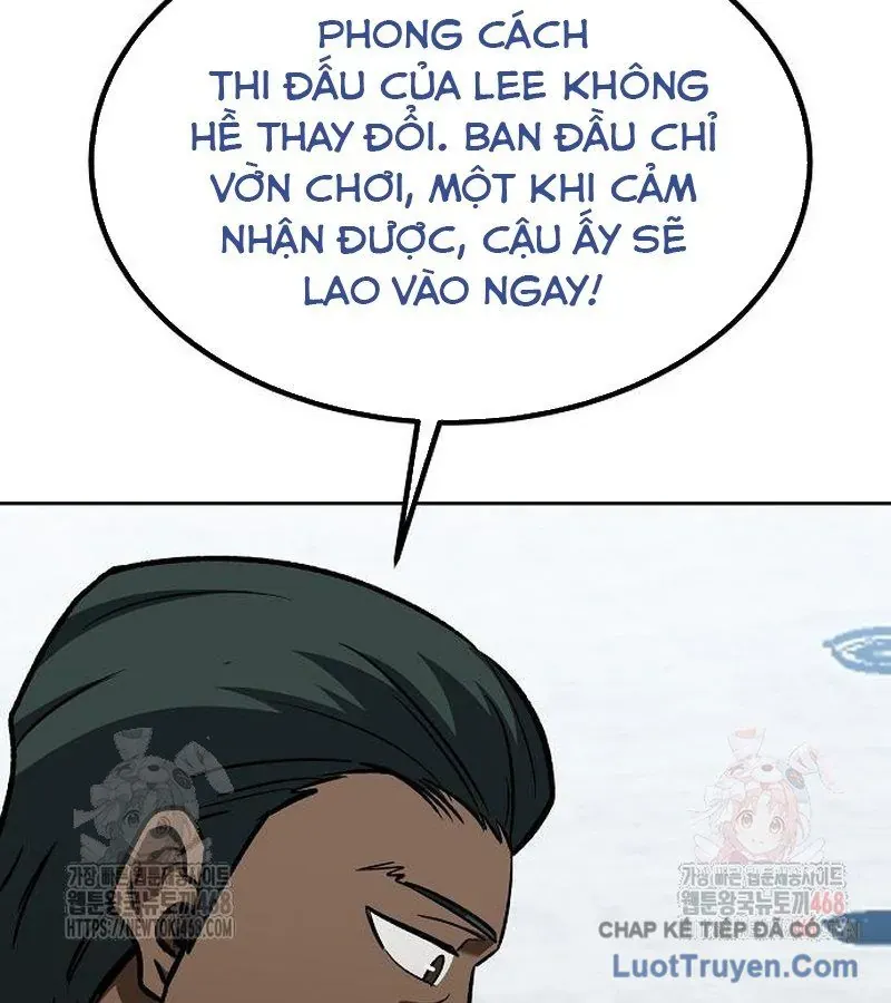 Vua Võ Đài Chapter 168 - 16