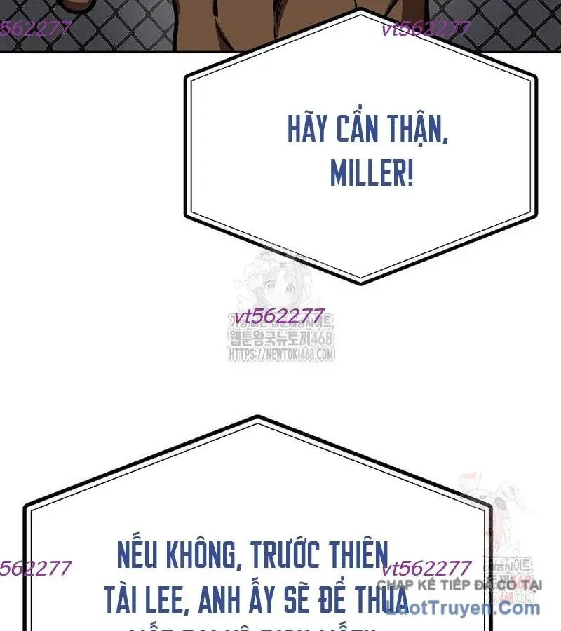 Vua Võ Đài Chapter 168 - 151