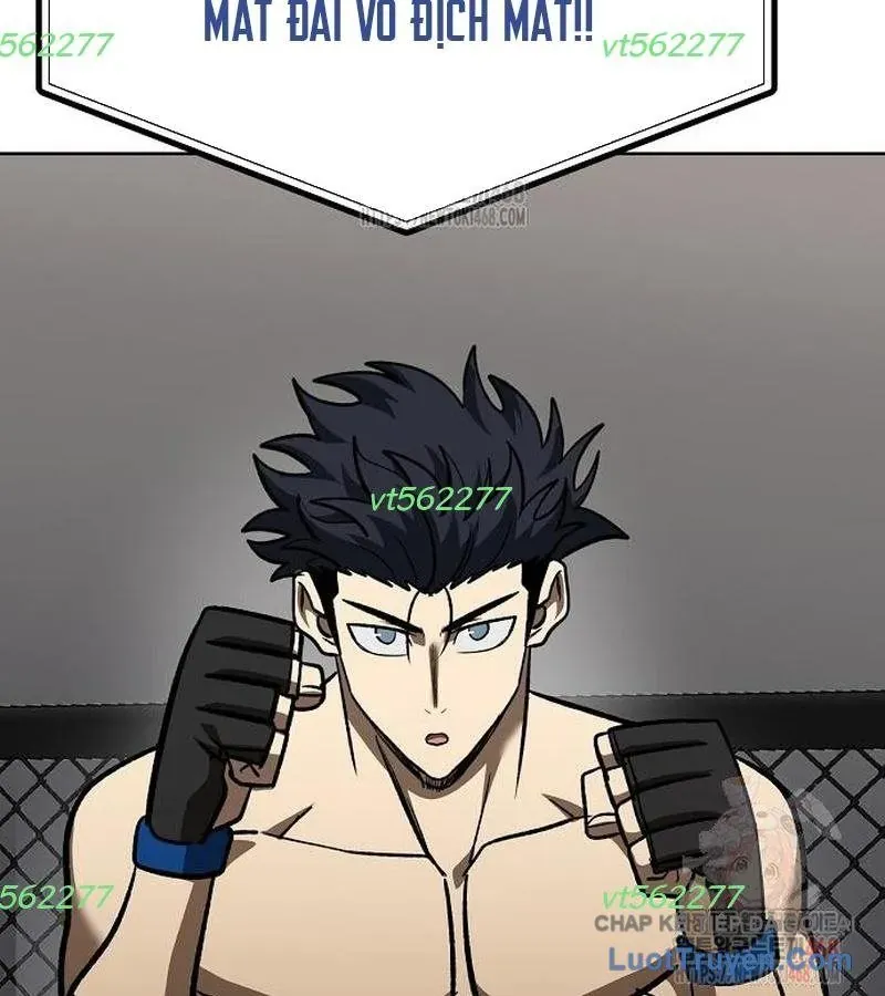 Vua Võ Đài Chapter 168 - 152