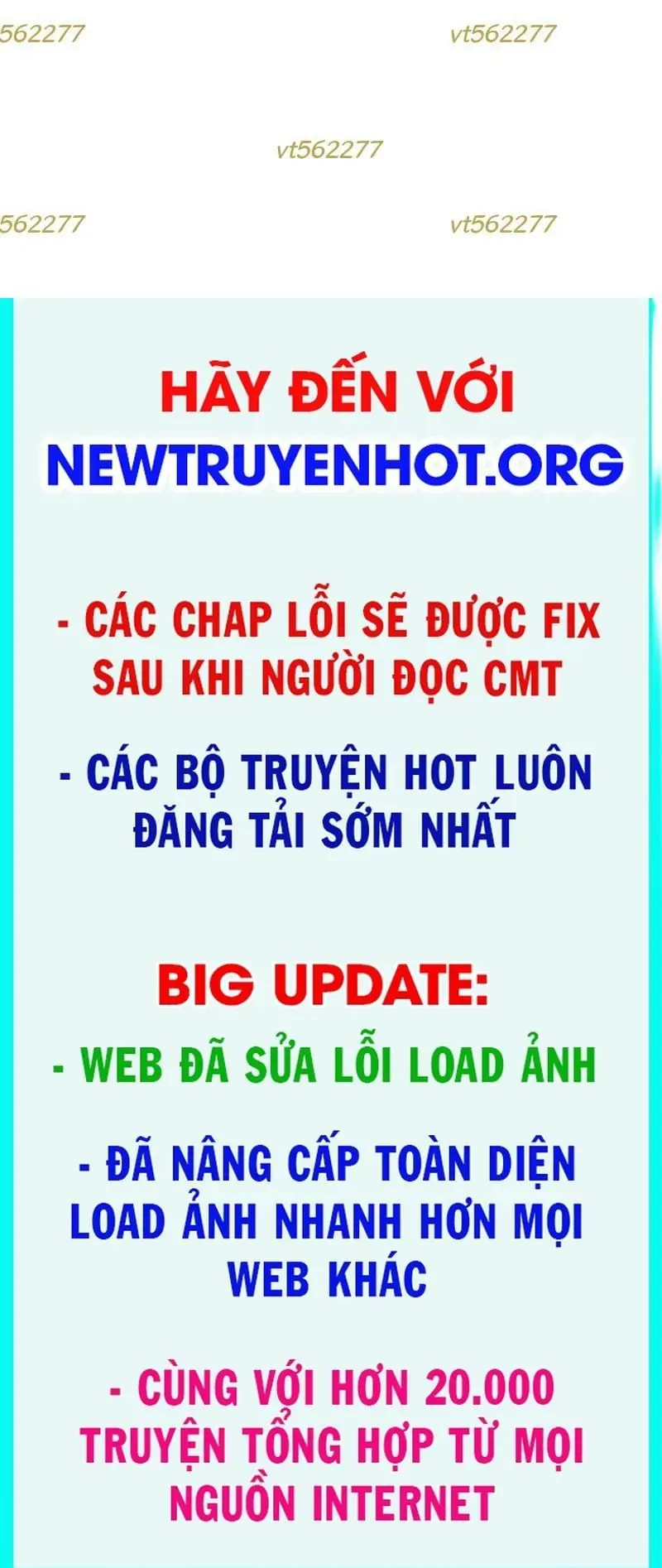 Vua Võ Đài Chapter 168 - 154