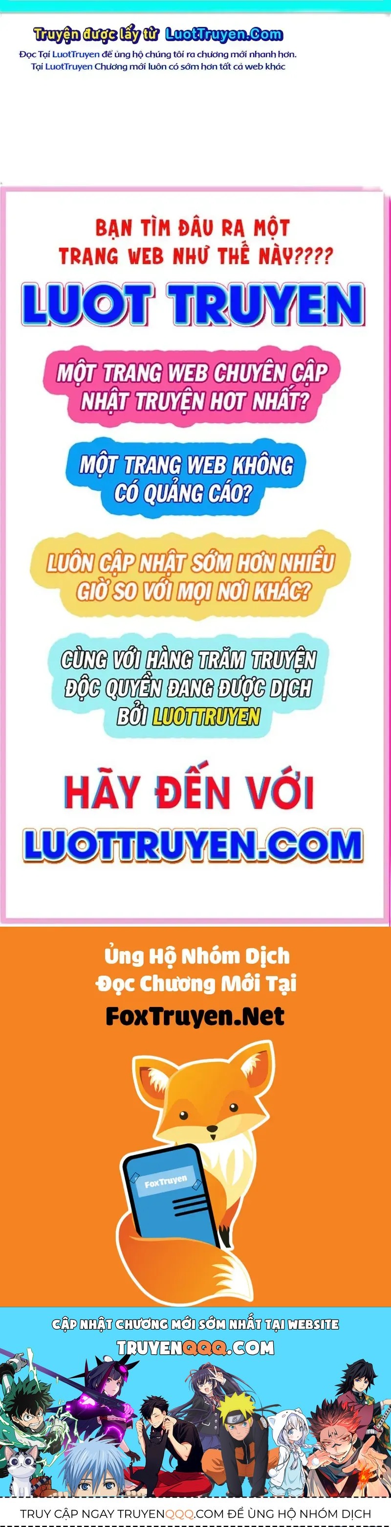 Vua Võ Đài Chapter 168 - 155