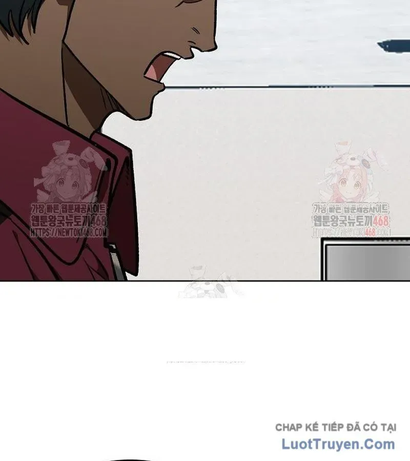 Vua Võ Đài Chapter 168 - 17