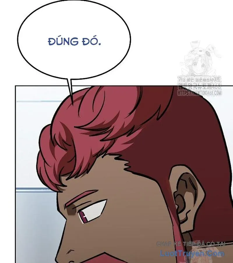 Vua Võ Đài Chapter 168 - 18