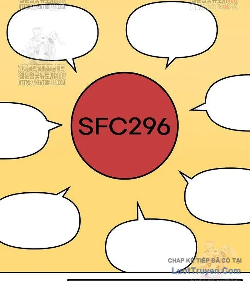 Vua Võ Đài Chapter 168 - 3