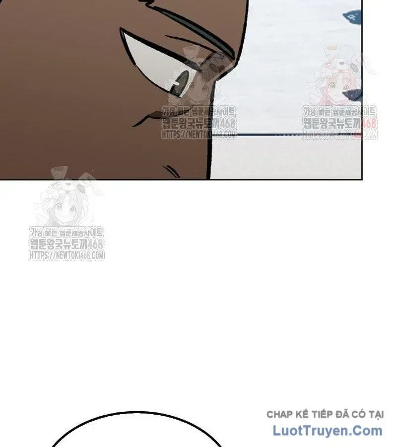 Vua Võ Đài Chapter 168 - 21