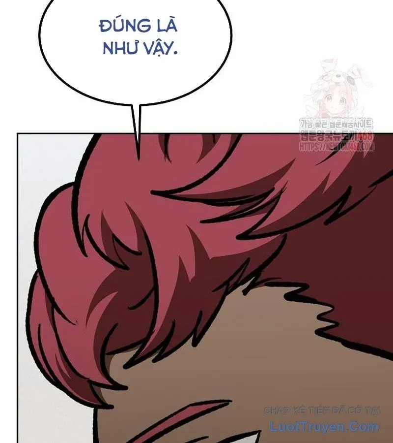 Vua Võ Đài Chapter 168 - 22