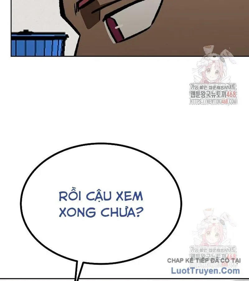 Vua Võ Đài Chapter 168 - 23