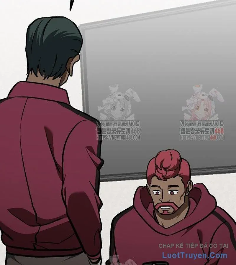 Vua Võ Đài Chapter 168 - 24