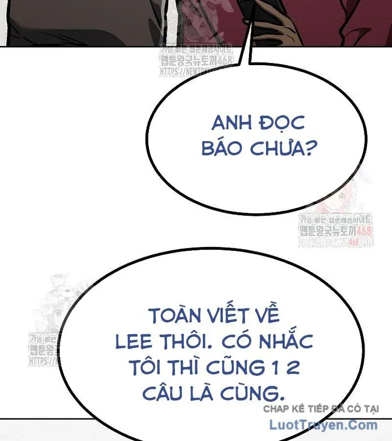 Vua Võ Đài Chapter 168 - 25