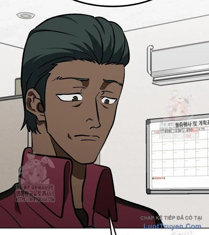 Vua Võ Đài Chapter 168 - 26