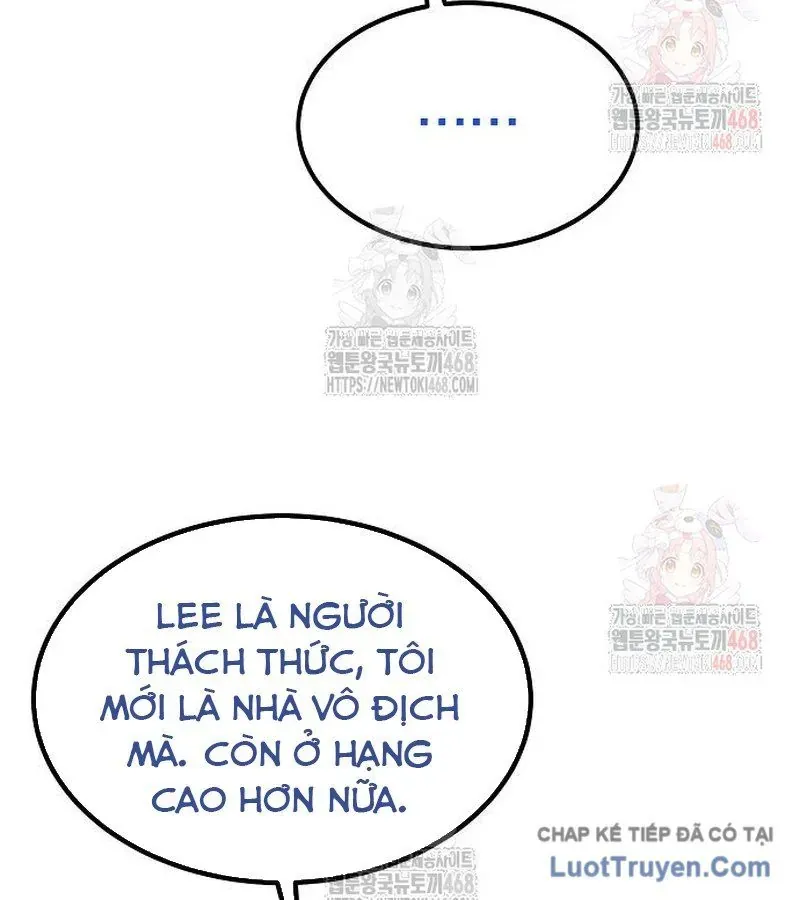 Vua Võ Đài Chapter 168 - 27