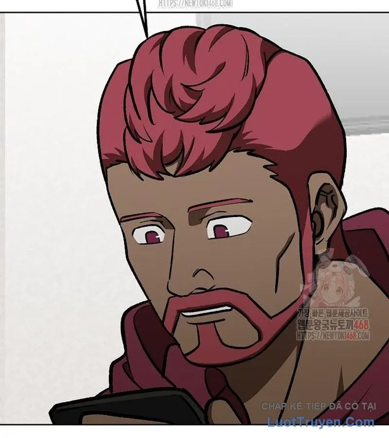 Vua Võ Đài Chapter 168 - 28
