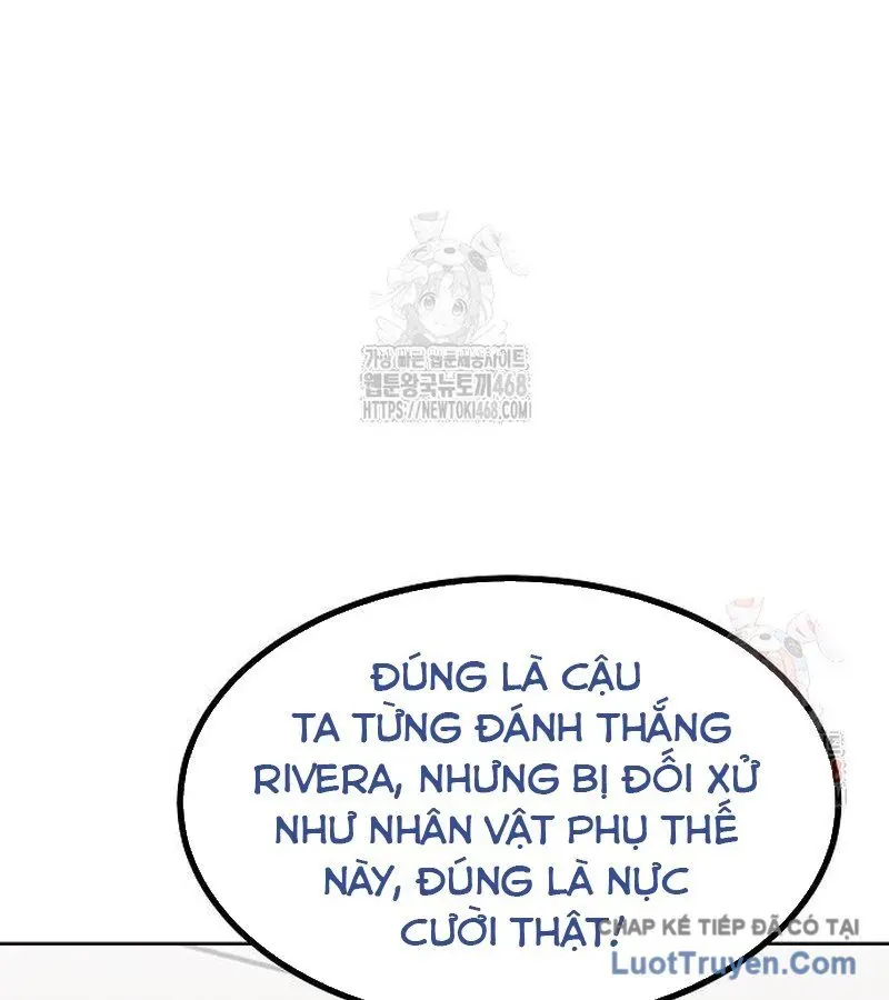 Vua Võ Đài Chapter 168 - 29