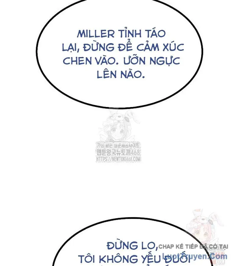 Vua Võ Đài Chapter 168 - 31