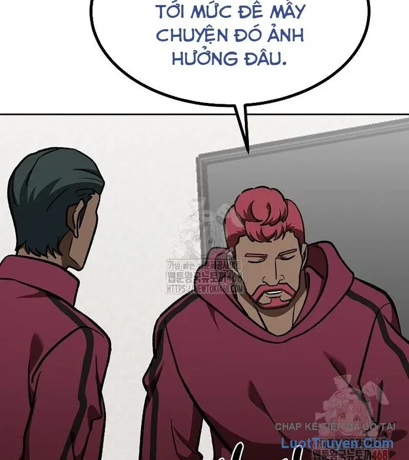 Vua Võ Đài Chapter 168 - 32