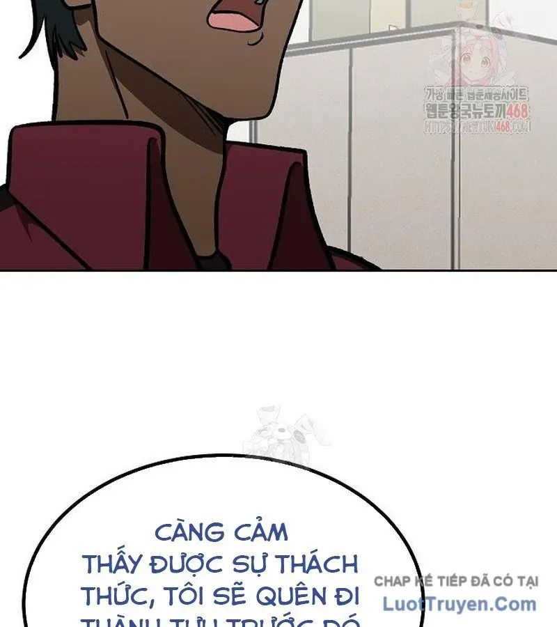 Vua Võ Đài Chapter 168 - 35